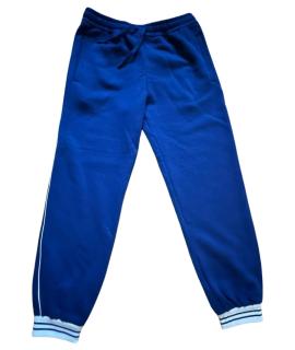 GUCCI Повседневные брюки