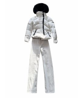 FENDI Спортивные костюмы