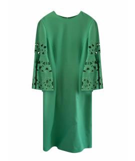 OSCAR DE LA RENTA Платье