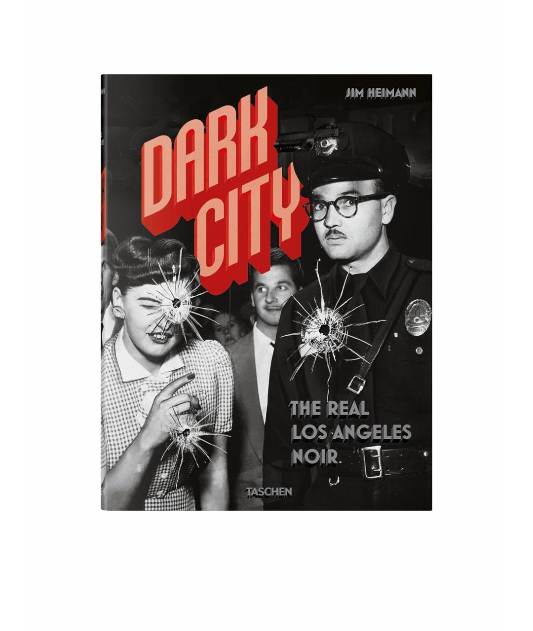 TASCHEN Книга, фото 1