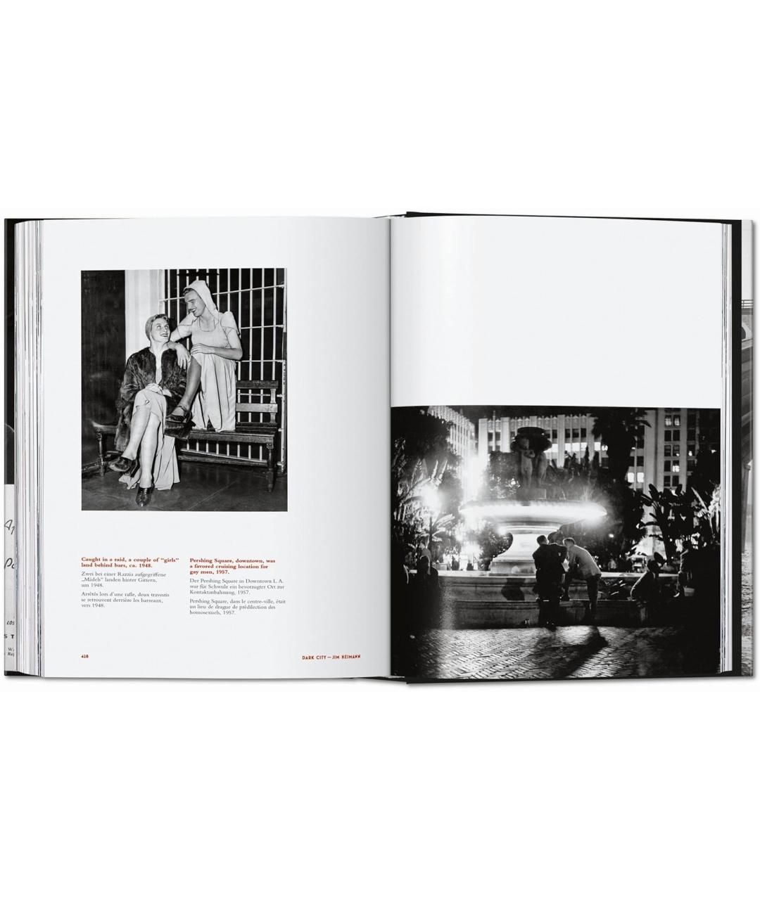 TASCHEN Книга, фото 5