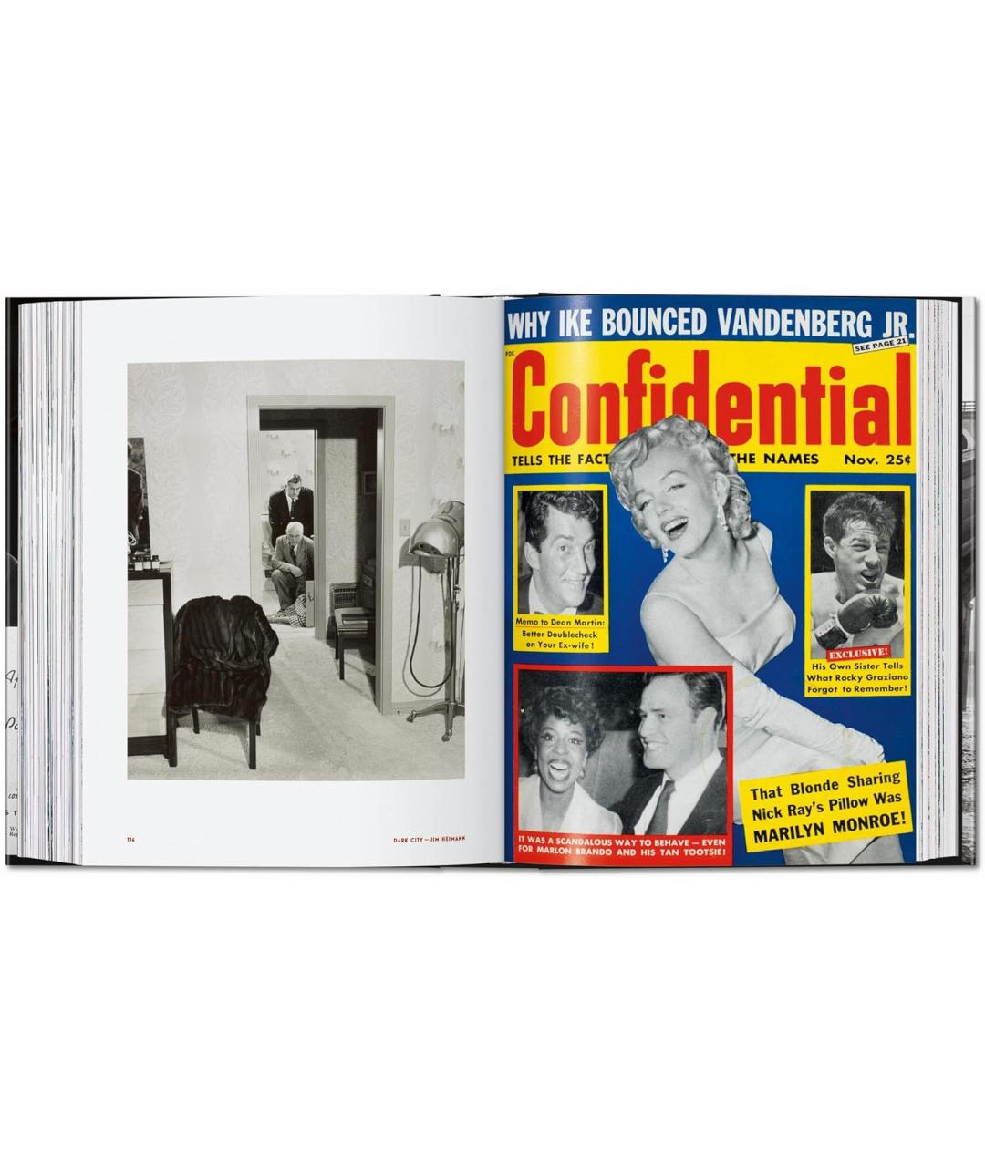 TASCHEN Книга, фото 2