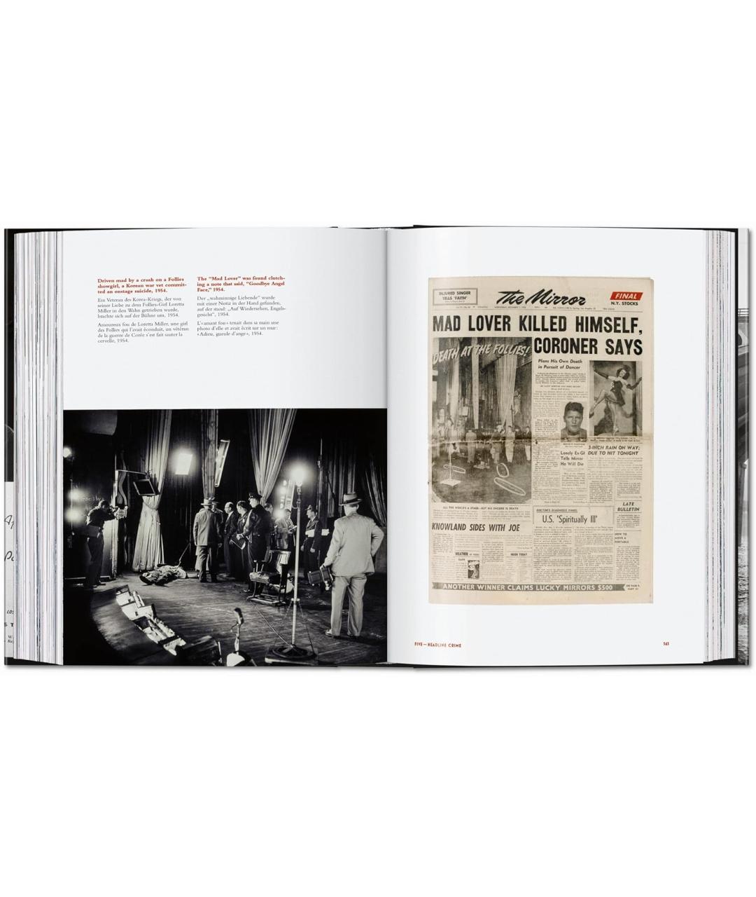 TASCHEN Книга, фото 4