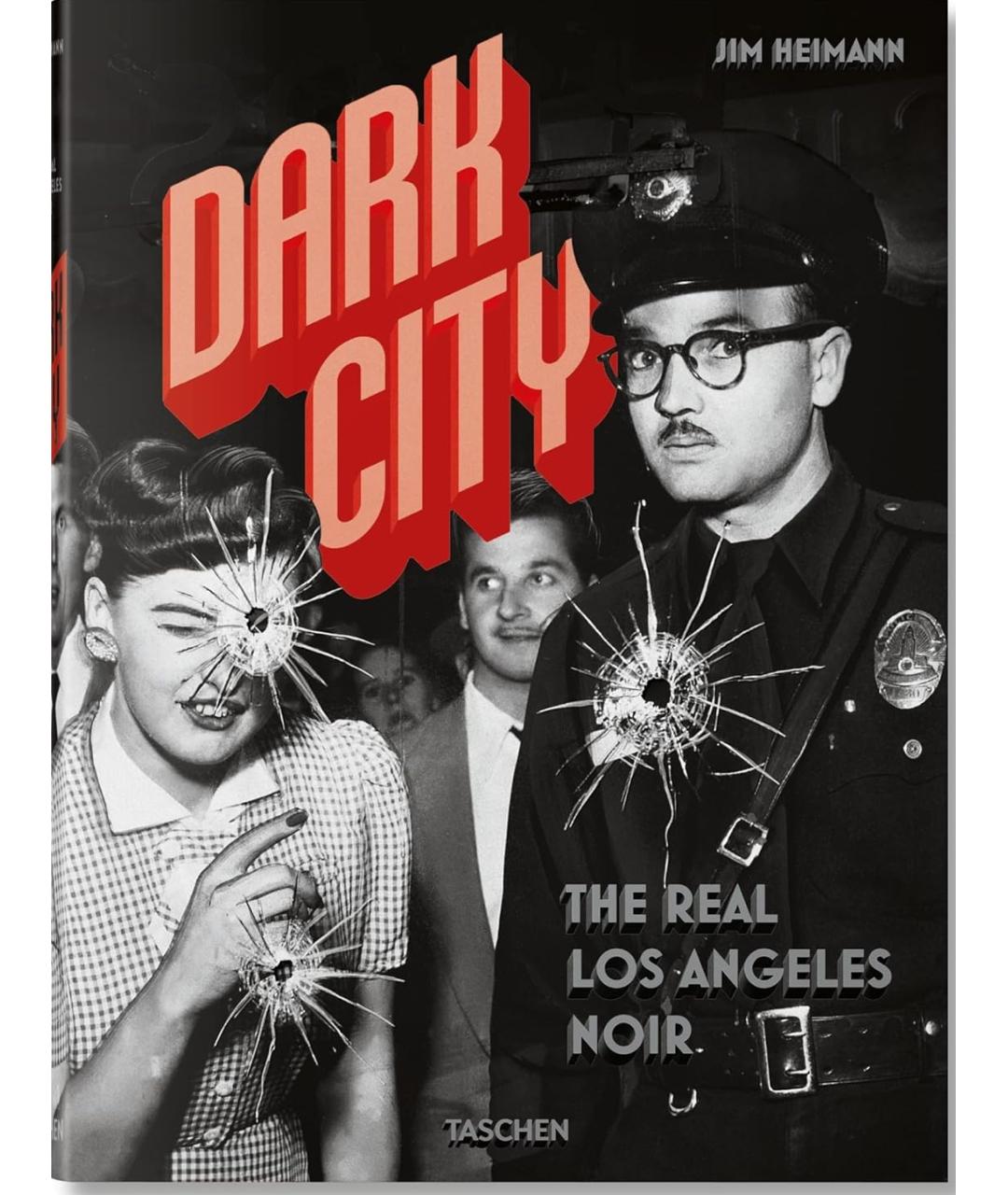 TASCHEN Книга, фото 6