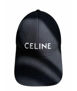 CELINE Кепка