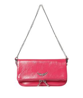 ZADIG & VOLTAIRE Сумка через плечо