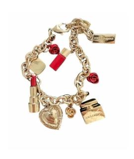 DOLCE&GABBANA Браслет