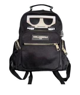 KARL LAGERFELD Рюкзак