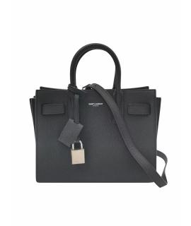 SAINT LAURENT Сумка тоут