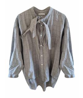 BALENCIAGA Рубашка