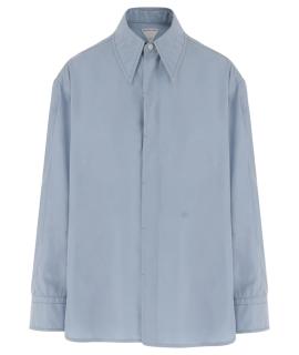 BOTTEGA VENETA Рубашка