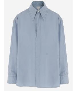 BOTTEGA VENETA Рубашка