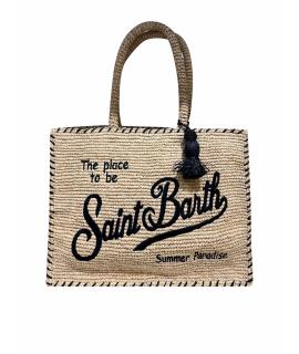 MC2 SAINT BARTH Сумка тоут