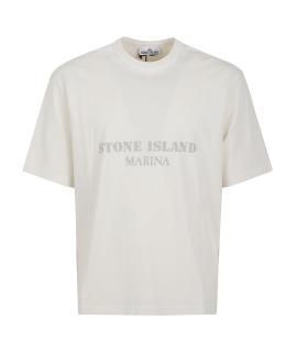 STONE ISLAND Футболка