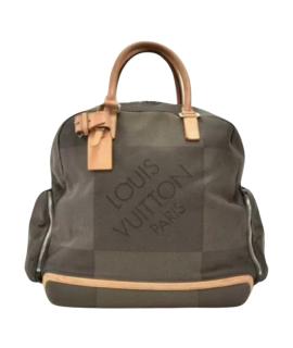 LOUIS VUITTON Дорожная и спортивная сумка