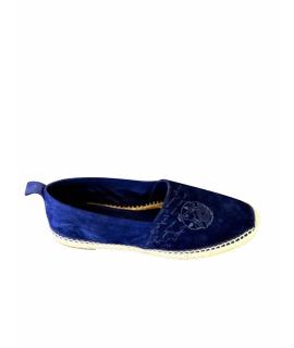 BERLUTI Эспадрильи