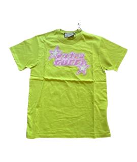 GUCCI Футболка