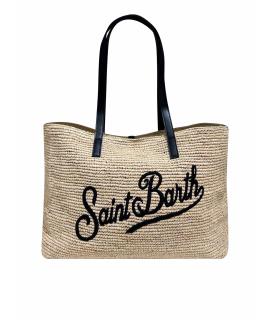 MC2 SAINT BARTH Сумка тоут