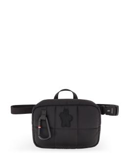 MONCLER GRENOBLE Поясная сумка