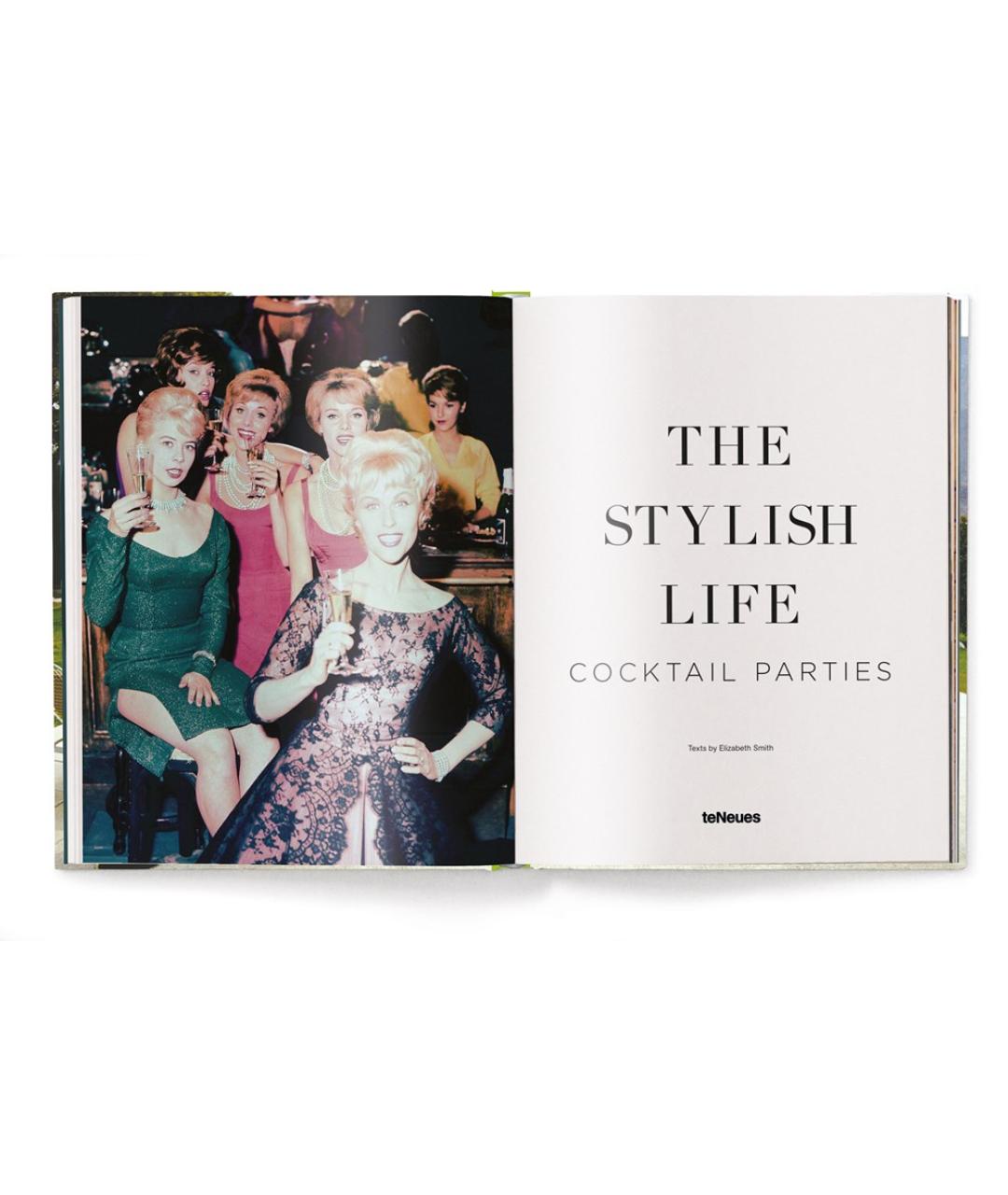 THAMES & HUDSON Книга, фото 4