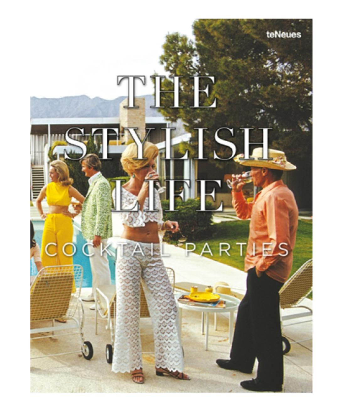 THAMES & HUDSON Книга, фото 1