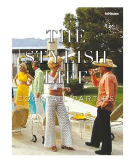 THAMES & HUDSON Книга