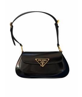 PRADA Сумка с короткими ручками