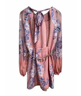 ZIMMERMANN Повседневное платье