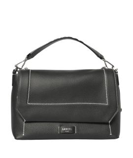 LANCEL Сумка с короткими ручками
