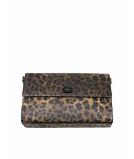 DOLCE&GABBANA Клатч/вечерняя сумка