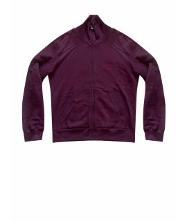 DOLCE&GABBANA Худи/толстовка