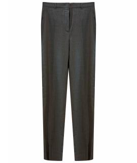 MAX MARA STUDIO Прямые брюки
