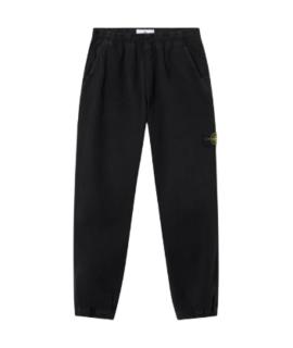 STONE ISLAND Повседневные брюки