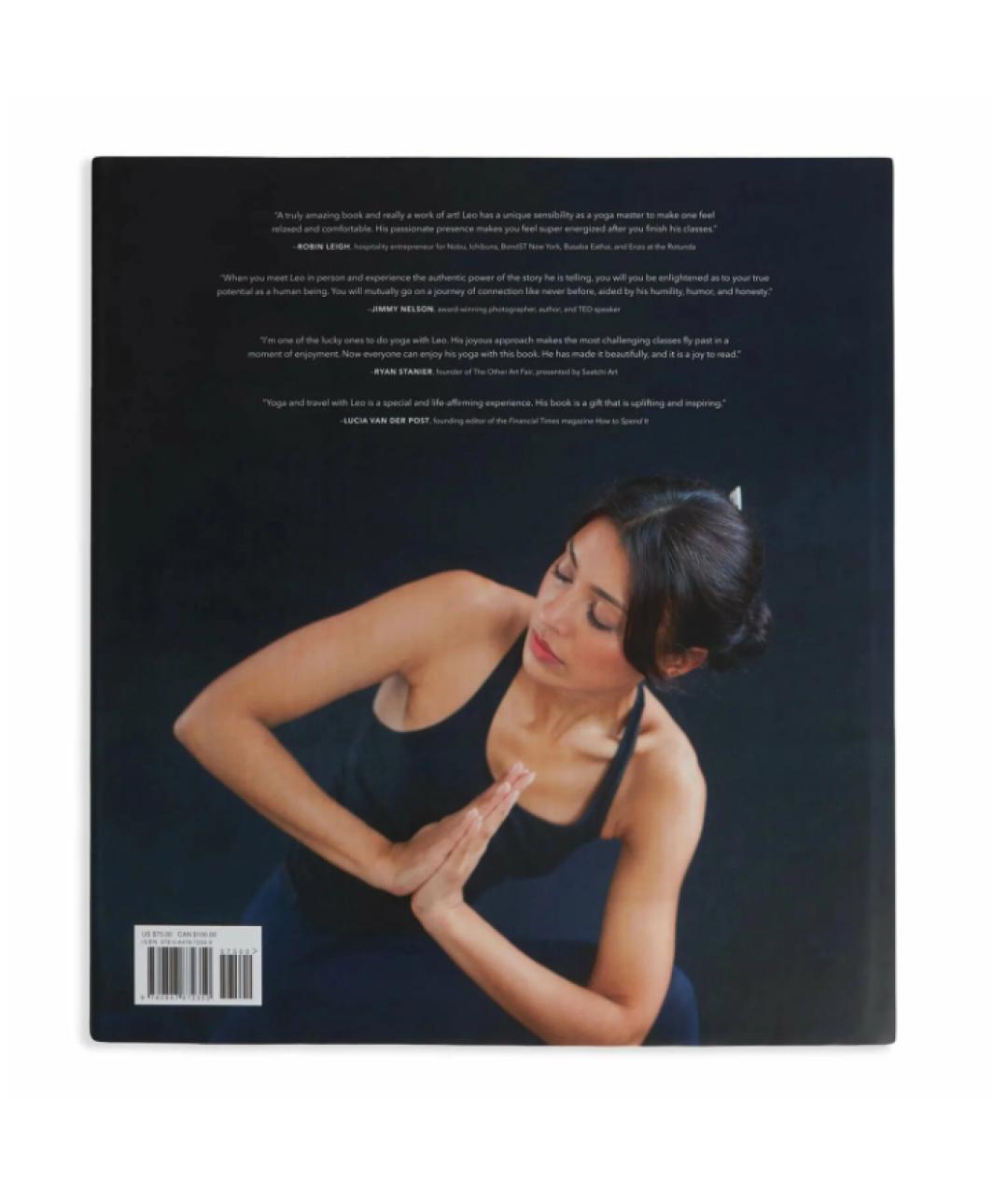 RIZOZOLI Книга, фото 3