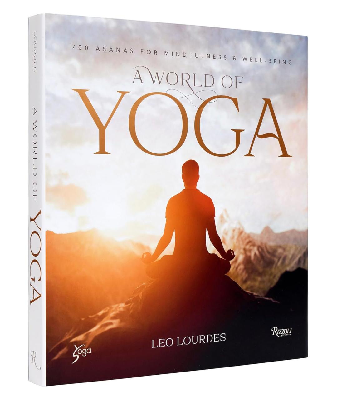 RIZOZOLI Книга, фото 4