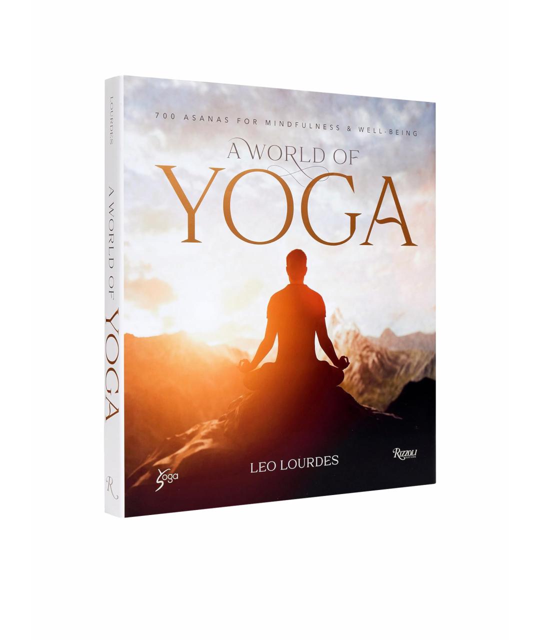 RIZOZOLI Книга, фото 1