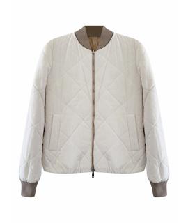 BRUNELLO CUCINELLI Куртка