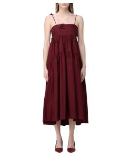 MEIMEIJ Платье