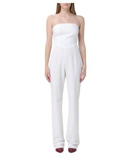 MAR DE MARGARITAS Комбинезон