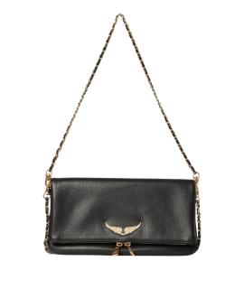 ZADIG & VOLTAIRE Клатч/вечерняя сумка