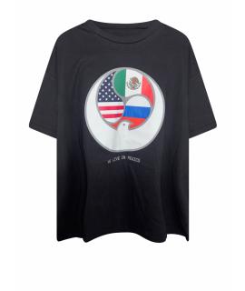 Kanye West Футболка