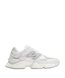 NEW BALANCE Низкие кроссовки / кеды