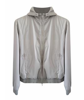 LORO PIANA Куртка