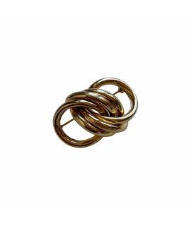 CHRISTIAN DIOR Булавка / брошь