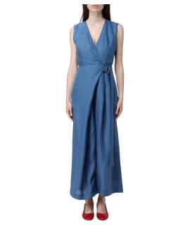 MEIMEIJ Платье