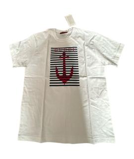 GUCCI Футболка