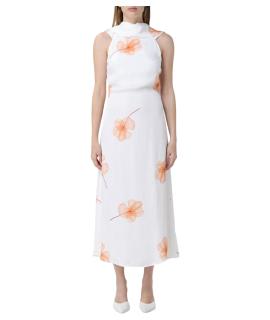 MAR DE MARGARITAS Платье