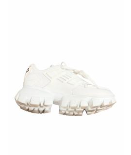 PRADA Кроссовки