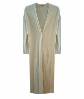 12 STOREEZ Кардиган