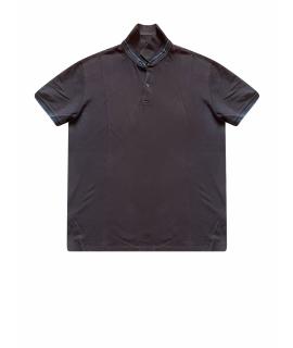 GUCCI Поло с коротким рукавом